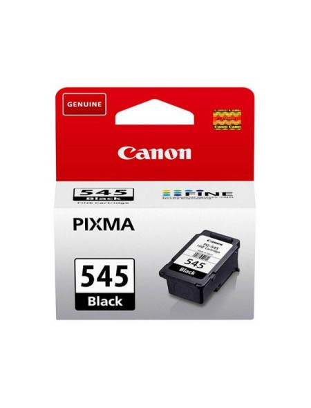 Tinta Original Canon PG545 Negro