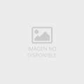 Cable Apple Type C a MagSafe 3 2m