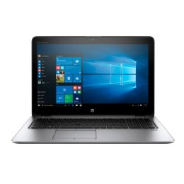 Portátil Reacondicionado HP Elitebook 850 G3 15.6