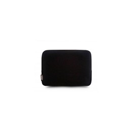 Funda portatil Urban Factory Sleeve / Negro / 15.6 pulg. / Neopreno /  BNS15UF