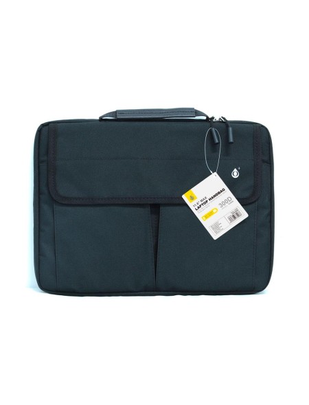 Maletin portatil Nylon R3998 11.6