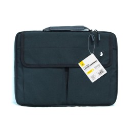 Maletin portatil Nylon R3998 11.6