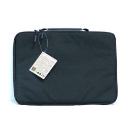 Maletin portatil Nylon R3998 11.6