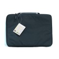 Maletin portatil Nylon R3998 11.6
