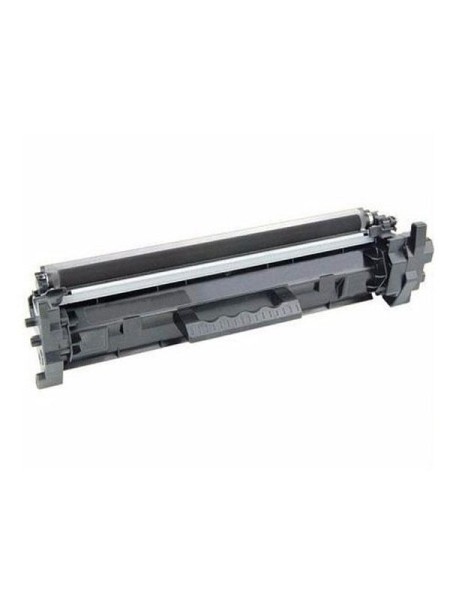 Toner genérico para HP CF294X / 94X / Negro 2.800 pag