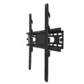 ÷ Soporte de pared fijo approx appst10 para pantalla de 26