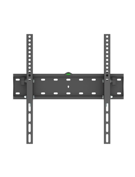 des_SO_DTI_SOP-3010.jpg ÷ Soporte de pared orientable dti sop-3010para pantalla 26