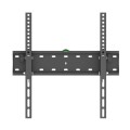 des_SO_DTI_SOP-3010.jpg ÷ Soporte de pared orientable dti sop-3010para pantalla 26
