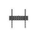 des_SO_DTI_SOP-3010_3.jpg ÷ Soporte de pared orientable dti sop-3010para pantalla 26