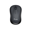 des_EQ245111.jpg ÷ Mouse equip wireless comfort mouse 1200dpi color negro