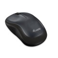 des_EQ245111_2.jpg ÷ Mouse equip wireless comfort mouse 1200dpi color negro