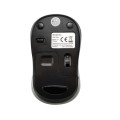 des_EQ245111_3.jpg ÷ Mouse equip wireless comfort mouse 1200dpi color negro