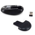 des_EQ245111_4.jpg ÷ Mouse equip wireless comfort mouse 1200dpi color negro