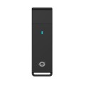 ÷ Card reader externo conceptronic bian02b usb 3.0 sd/sdhc/sdxc microsd/tflash