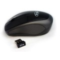 des_3F_MCW401.jpg ÷ Mouse 3free wireless mcw401 receptor nano negro