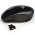des_3F_MCW401_2.jpg ÷ Mouse 3free wireless mcw401 receptor nano negro