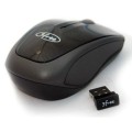 des_3F_MCW401_3.jpg ÷ Mouse 3free wireless mcw401 receptor nano negro