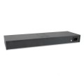des_LO_GEU-2431_2.jpg ÷ Switch no gestionable levelone geu-2431 24p gigabit carcasa metalica rack 19