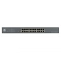 des_LO_GEU-2431_3.jpg ÷ Switch no gestionable levelone geu-2431 24p gigabit carcasa metalica rack 19