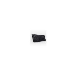 ÷ Teclado logitech wireless k270 p/n:920-003746