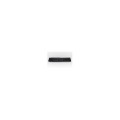 ÷ Teclado logitech wireless k270 p/n:920-003746