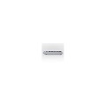 ÷ Teclado logitech wireless k270 p/n:920-003746