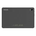 ÷ Tablet aiwa tab-1100 10,1