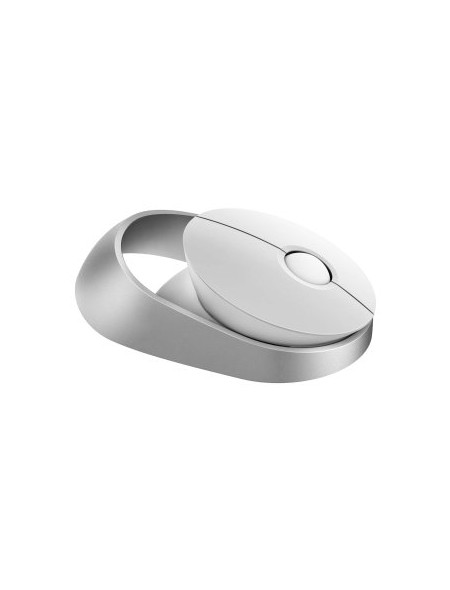 ÷ Mouse rapoo wireless y bluetooth ralemo air 1 2.4g ghz bt 4.0 usb 3.0 9 botones 3200 ppp ajustable