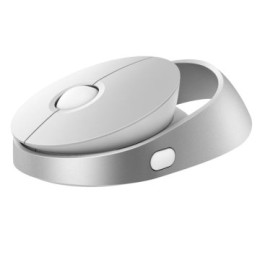 ÷ Mouse rapoo wireless y bluetooth ralemo air 1 2.4g ghz bt 4.0 usb 3.0 9 botones 3200 ppp ajustable