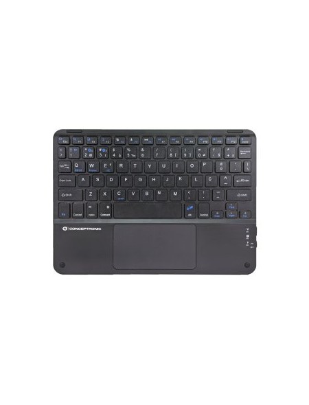 des_2CONTOBIN01PT_3.jpg ÷ Teclado mini bluetooth 10