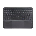 des_2CONTOBIN01PT_3.jpg ÷ Teclado mini bluetooth 10