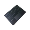 des_2CONTOBIN01PT.jpg ÷ Teclado mini bluetooth 10