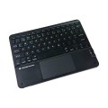 des_2CONTOBIN01PT_2.jpg ÷ Teclado mini bluetooth 10