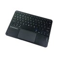 des_2CONTOBIN01PT_4.jpg ÷ Teclado mini bluetooth 10