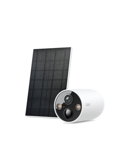 des_TPL_TAPO_C425_KIT_3.jpg ÷ Camara ip exterior wifi con bateria tp-link tapo c425 bateria alimentada por panel solar 2kqhd 150