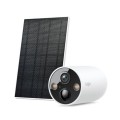 des_TPL_TAPO_C425_KIT_3.jpg ÷ Camara ip exterior wifi con bateria tp-link tapo c425 bateria alimentada por panel solar 2kqhd 150