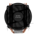des_4T_MCPUBK_2.jpg ÷ Ventilador con disipador para cpu mars gaming mcpubk 4 heatpipes disipador de aluminio ventilador pw