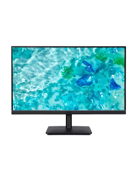 UM.QV7EE.052.JPG Monitor Acer V247ye0bi 23.8