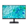 UM.QV7EE.052.JPG Monitor Acer V247ye0bi 23.8