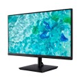 UM.QV7EE-2.JPG Monitor Acer V247ye0bi 23.8