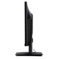 UM.QV7EE.-3.JPG Monitor Acer V247ye0bi 23.8