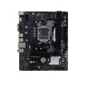 ÷ Pb biostar z590mhp m-atx skt 1200 gen 10?/11? hdmi vga 2ddr4 3200mhz m.2_x4 g-lan usb3.2 3pcie