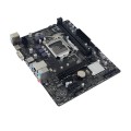 ÷ Pb biostar z590mhp m-atx skt 1200 gen 10?/11? hdmi vga 2ddr4 3200mhz m.2_x4 g-lan usb3.2 3pcie