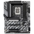 ÷ Pb gigabyte z890 ud wifi6e m-atx skt 1851 4xddr5 6400mhz 1xdp 1xusb4 type c lan 2.5gb 3xm.2