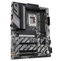 ÷ Pb gigabyte z890 ud wifi6e m-atx skt 1851 4xddr5 6400mhz 1xdp 1xusb4 type c lan 2.5gb 3xm.2