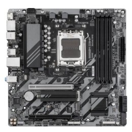 ÷ Pb gigabyte b850m d3hp m-atx skt amd5 ddr5 2xm.2 hdmi 2xdisplayport