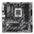 ÷ Pb gigabyte b850m d3hp m-atx skt amd5 ddr5 2xm.2 hdmi 2xdisplayport