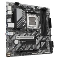 ÷ Pb gigabyte b850m d3hp m-atx skt amd5 ddr5 2xm.2 hdmi 2xdisplayport