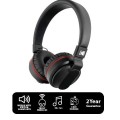 ÷ Kodak auriculares 500 + wireless (headphones diadema)