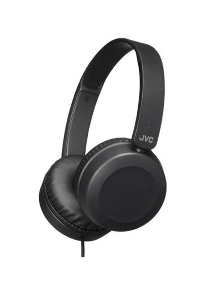 des_JVC_HA-S31M-B-E_2.jpg ÷ Headset jvc ha-s31m-a-e con cable jack 3.5mm microfono integrado color negro